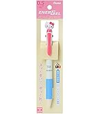 Amazon.co.jp: サンリオ(SANRIO) ハローキティ 2色ボールペン